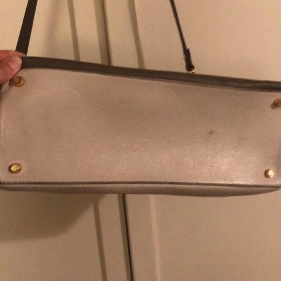 Tory Burch Shoulder Bag - Picture 3 of 7